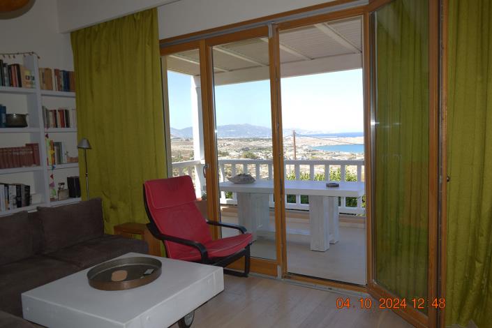 Image No.10-4 Bed House/Villa for sale