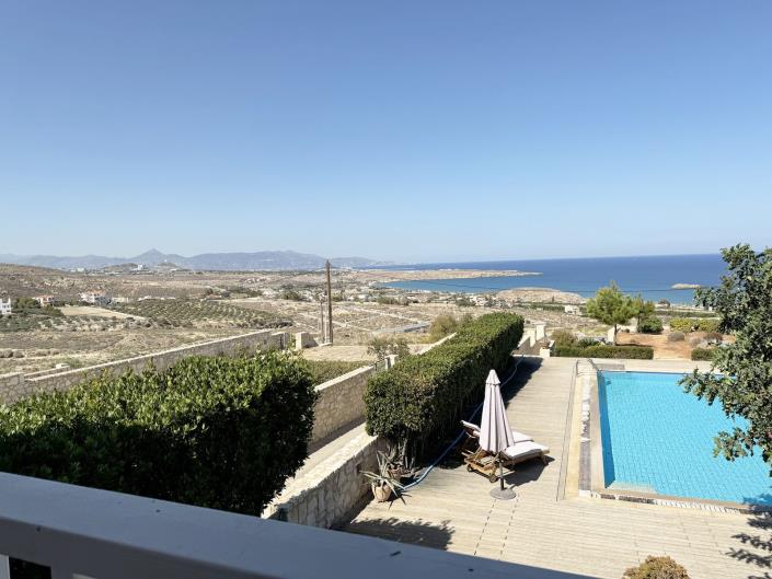 Image No.13-4 Bed House/Villa for sale