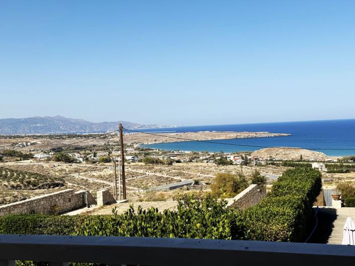 Image No.15-4 Bed House/Villa for sale