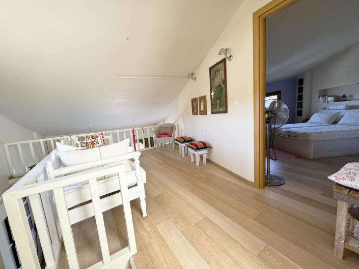 Image No.21-4 Bed House/Villa for sale