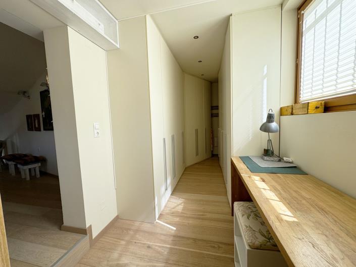 Image No.24-4 Bed House/Villa for sale