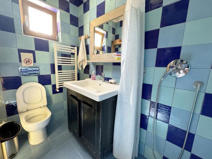 Image No.25-4 Bed House/Villa for sale