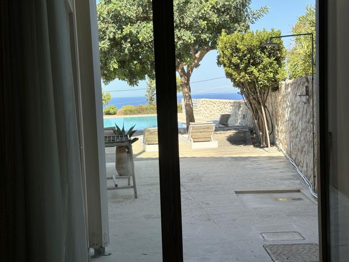 Image No.34-4 Bed House/Villa for sale