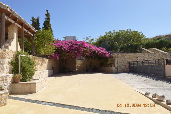 Image No.37-4 Bed House/Villa for sale