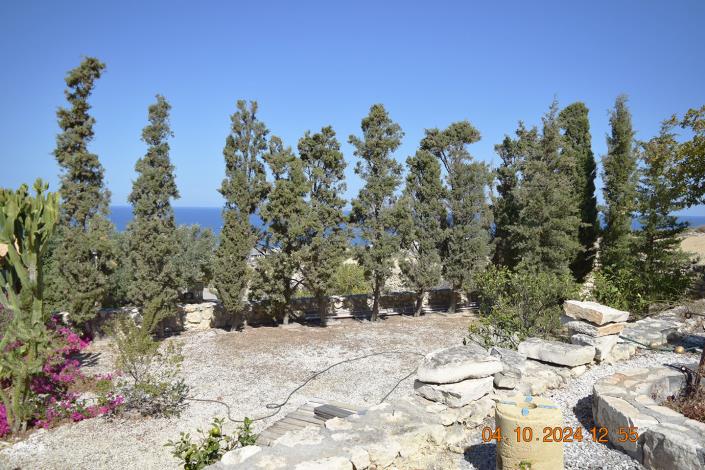 Image No.40-4 Bed House/Villa for sale