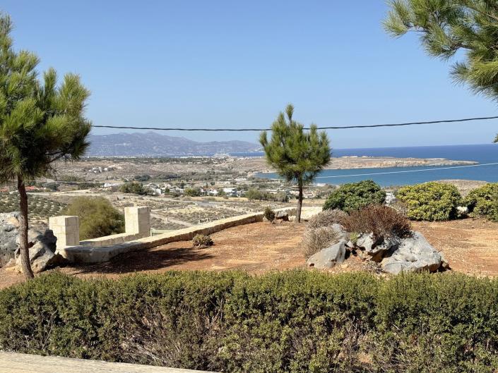 Image No.43-4 Bed House/Villa for sale