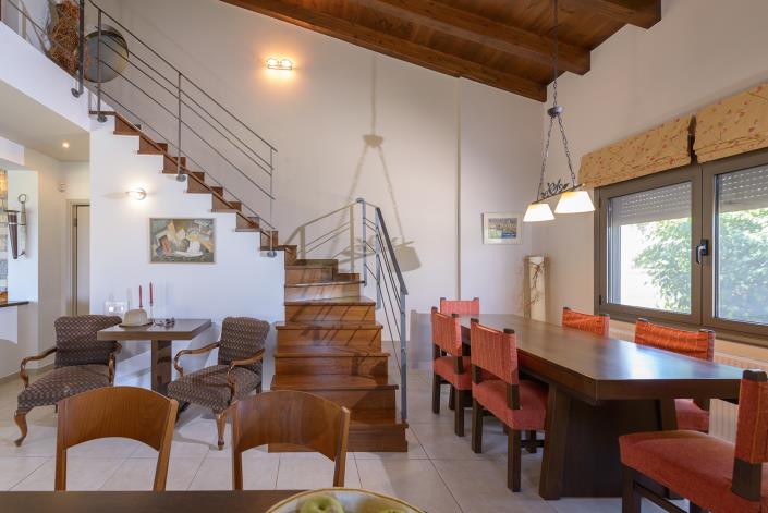 Image No.8-3 Bed Villa for sale