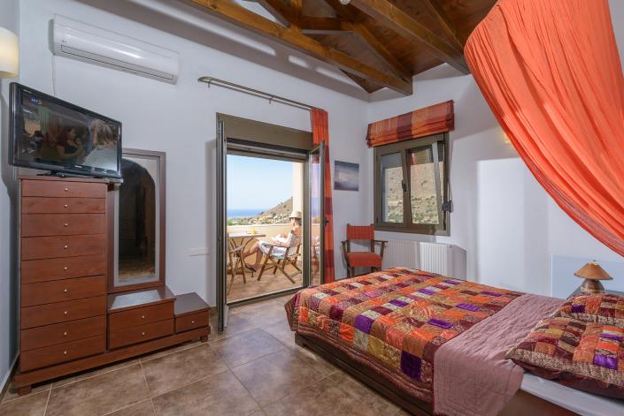 Image No.12-3 Bed Villa for sale