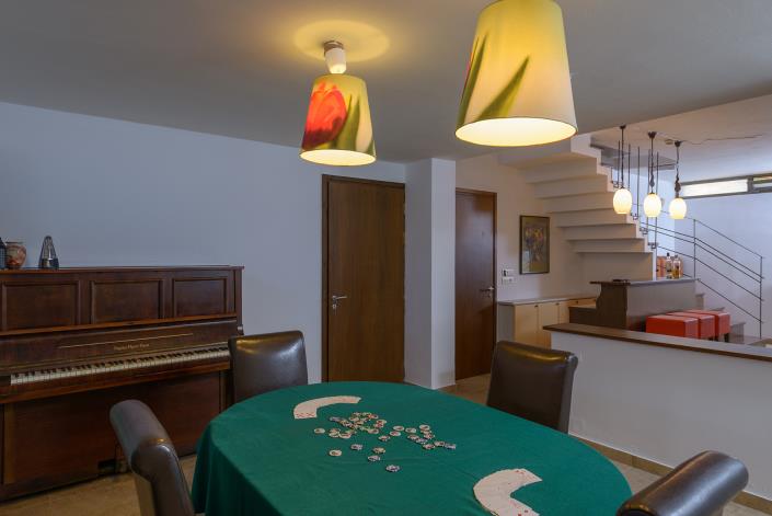 Image No.17-3 Bed Villa for sale