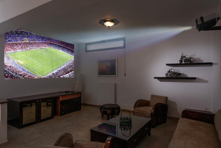 Image No.18-3 Bed Villa for sale