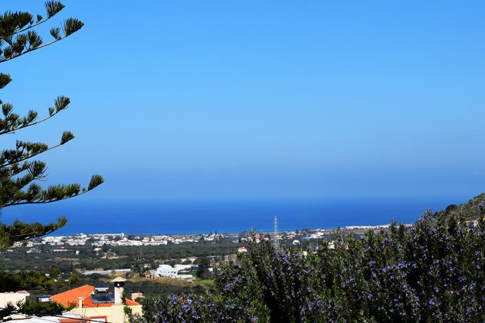 Image No.26-3 Bed Villa for sale