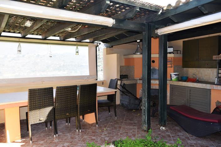 Image No.27-3 Bed Villa for sale