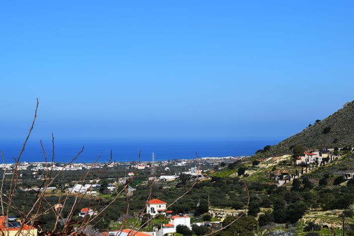 Image No.31-3 Bed Villa for sale