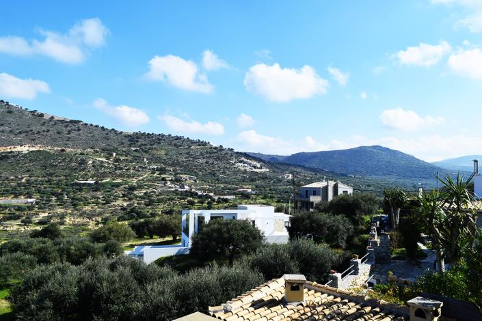 Image No.32-3 Bed Villa for sale