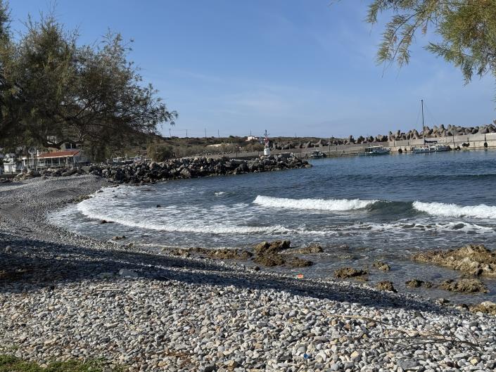 Image No.18-20 Bed Hotel for sale