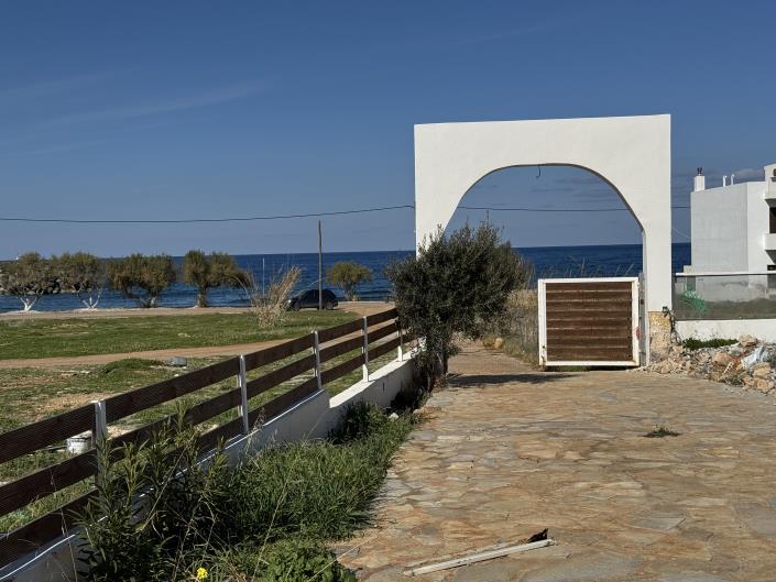 Image No.20-20 Bed Hotel for sale