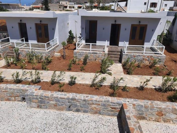 Image No.2-20 Bed Hotel for sale