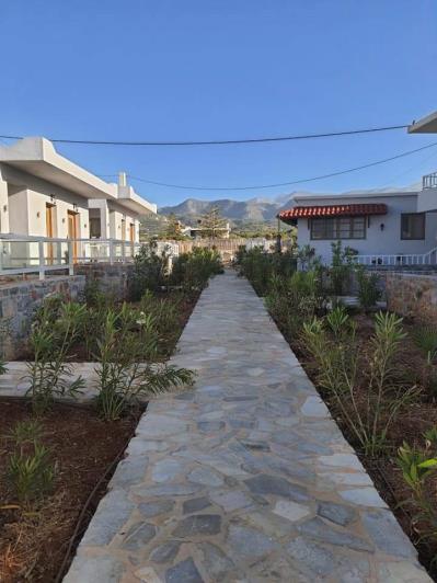 Image No.6-20 Bed Hotel for sale