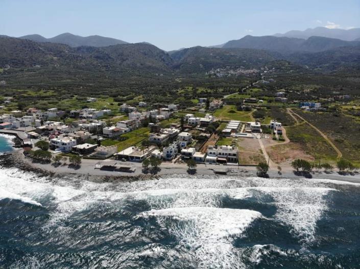 Image No.12-20 Bed Hotel for sale