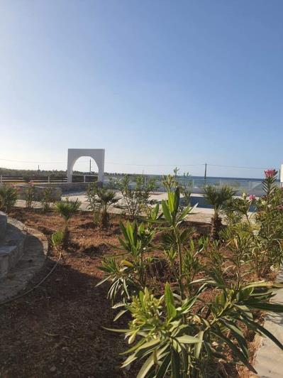 Image No.13-20 Bed Hotel for sale