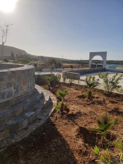 Image No.14-20 Bed Hotel for sale