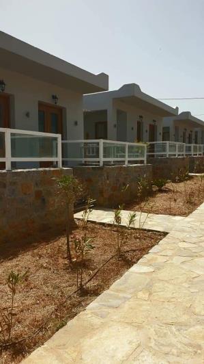 Image No.15-20 Bed Hotel for sale