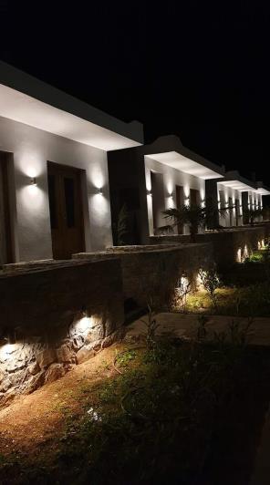 Image No.17-20 Bed Hotel for sale