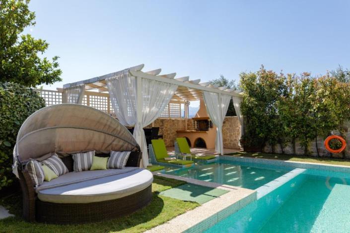 Image No.5-4 Bed Villa for sale