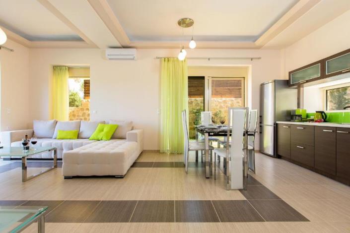 Image No.11-4 Bed Villa for sale