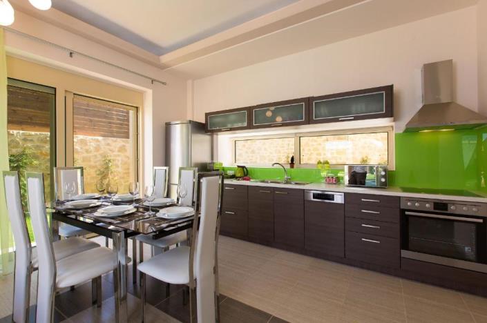 Image No.12-4 Bed Villa for sale