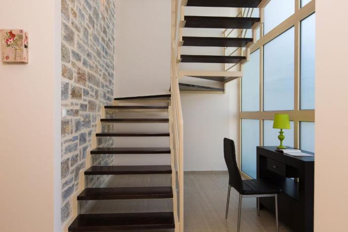 Image No.15-4 Bed Villa for sale