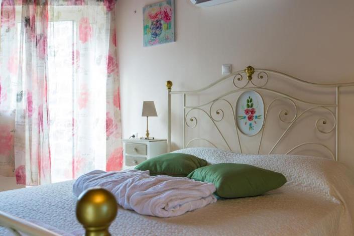 Image No.18-4 Bed Villa for sale