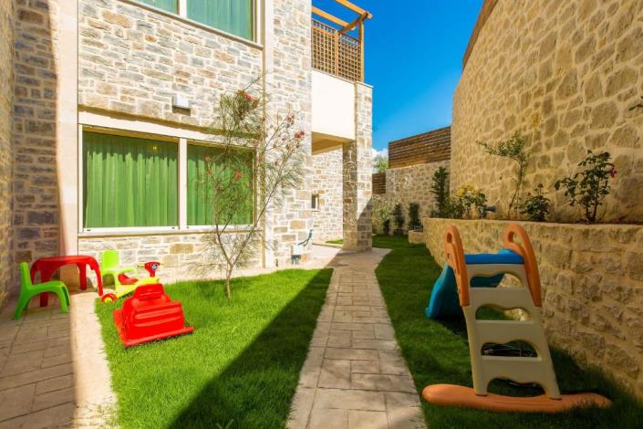 Image No.22-4 Bed Villa for sale