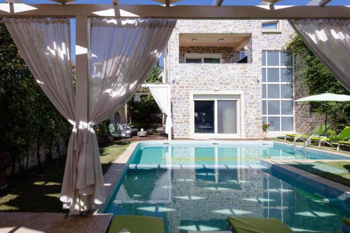 Image No.25-4 Bed Villa for sale