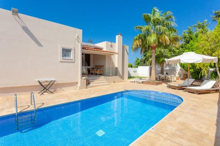 Image No.4-7 Bed Villa / Detached for sale