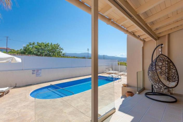 Image No.13-7 Bed Villa / Detached for sale