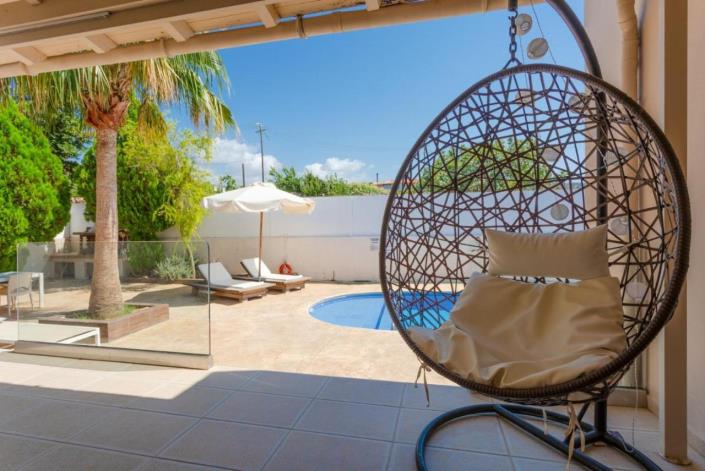 Image No.15-7 Bed Villa / Detached for sale