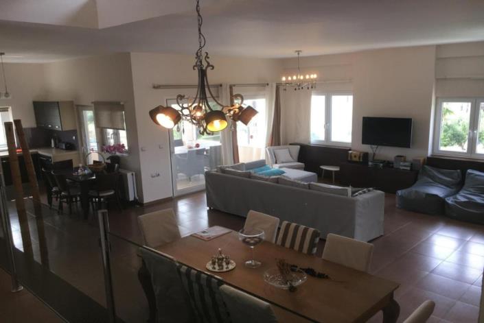 Image No.25-7 Bed Villa / Detached for sale