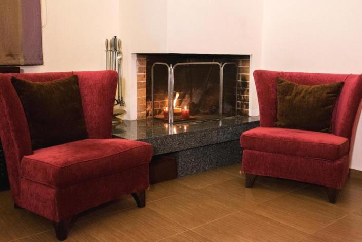 Image No.28-7 Bed Villa / Detached for sale