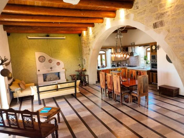 Image No.6-3 Bed Villa for sale