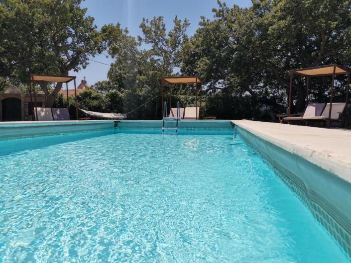 Image No.9-3 Bed Villa for sale