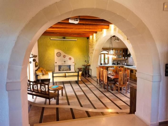 Image No.17-3 Bed Villa for sale