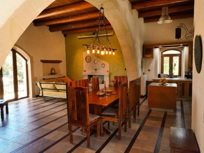 Image No.19-3 Bed Villa for sale