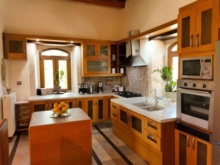 Image No.20-3 Bed Villa for sale