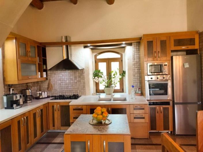 Image No.21-3 Bed Villa for sale