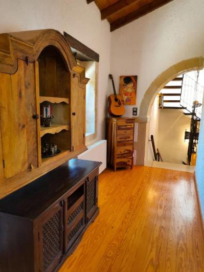 Image No.23-3 Bed Villa for sale