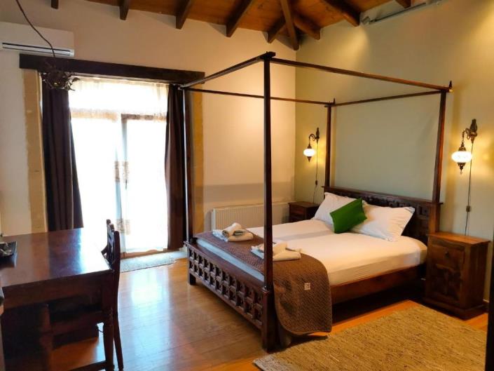 Image No.24-3 Bed Villa for sale