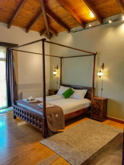 Image No.25-3 Bed Villa for sale