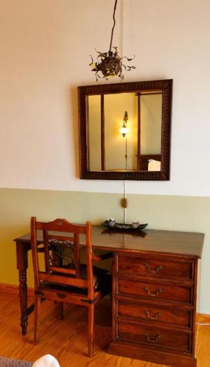 Image No.27-3 Bed Villa for sale