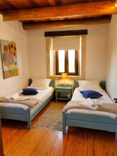 Image No.30-3 Bed Villa for sale